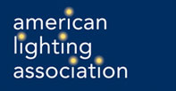 American Lighting Association Certified