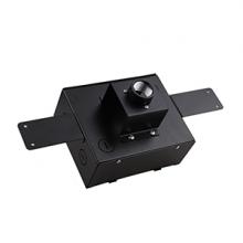 Stanpro (Standard Products Inc.) 68818 - JUNCTION BOX ADAPTER FOR L1RUH
