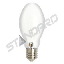 Stanpro (Standard Products Inc.) 58049 - MH400W/C/U/ED28 STD