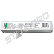 Stanpro (Standard Products Inc.) 60076 - E232T8IS347/H/90C