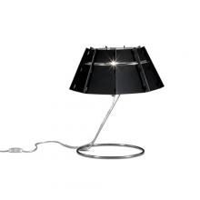 SLAMP CHA14TAV0000B_000 - Chapeau Table Lamp