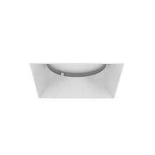 WAC Canada R1ASDL-WT - Aether Atomic Square Downlight Trimless