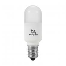 Emery Allen EA-E12-4.5W-COB-309F-D - Emeryallen LED Miniature Lamp