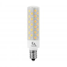 Emery Allen EA-E12-7.0W-001-309F-D - Emeryallen LED Miniature Lamp