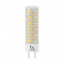 Emery Allen EA-G8-7.0W-001-279F-D - Emeryallen LED Miniature Lamp