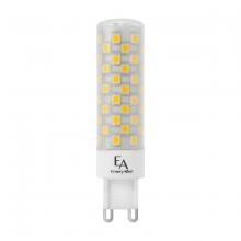 Emery Allen EA-G9-7.0W-001-309F-D - Emeryallen LED Miniature Lamp