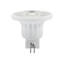Emery Allen EA-MR16-1.0W-120D-2790-D - Emeryallen LED Miniature Lamp