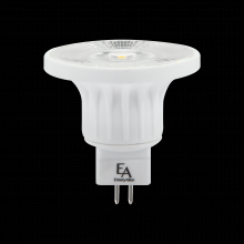 Emery Allen EA-MR16-6.0W-36D-RED-D - Emeryallen LED Miniature Lamp
