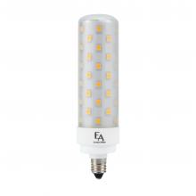 Emery Allen EA-E11-9.5W-001-279F-D - Emeryallen LED Miniature Lamp