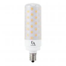 Emery Allen EA-E12-8.5W-001-279F-D - Emeryallen LED Miniature Lamp