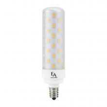 Emery Allen EA-E12-9.5W-001-309F-D - Emeryallen LED Miniature Lamp