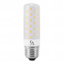 Emery Allen EA-E26-8.5W-001-309F-D - Emeryallen LED Miniature Lamp