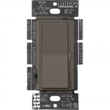Lutron Electronics DVSCRP-253P-TF - DIVA REVERSE PHASE 250W DIM TF