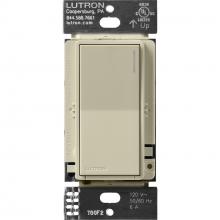 Lutron Electronics ST-6ANS-CY - SUNNATA CTRL SW CY