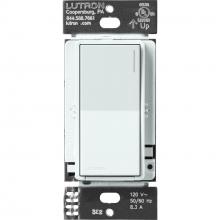 Lutron Electronics ST-RS-GL - SUNNATA COM SW GL