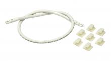 Satco Products Inc. 63/306 - CONNECTING CABLE - 18