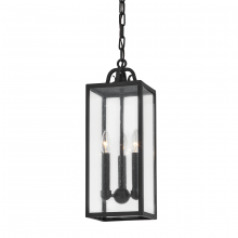 Troy F2066-FOR - Caiden Lantern