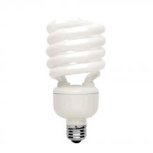 Standard Products 60932 - Compact Fluorescent Screw in lamps Spiral E26 13 / 20 / 25W 2700K 120V Standard