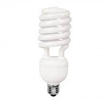 Standard Products 60939 - Compact Fluorescent Screw in lamps Spiral E26 13 / 20 / 25W 3000K 120V Standard