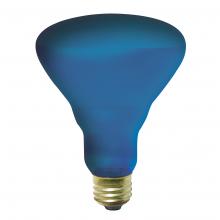 Standard Products 50958 - INCANDESCENT SPECIALTY LAMPS BR30 / MED BASE E26 / 75W / 120V Standard