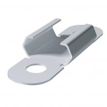 Standard Products 65911 - Fixing Clip  Invisible for LED Tape 2 Per Pack STANDARD