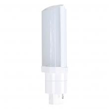 Standard Products 64471 - LED Lamp PL Horizontal G24q - 4PINBase 13W 27K 120-277/347V IS & RS ballasts   STANDARD
