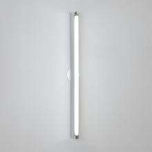 Artemide RD563200 - BASIC STRIP 24 WALL T8 17W WH/WH UNV