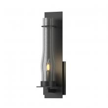 Hubbardton Forge - Canada 204255-SKT-10-II0213 - New Town Large Sconce