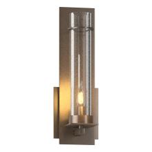 Hubbardton Forge - Canada 204260-SKT-05-II0186 - New Town Sconce