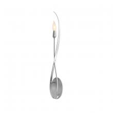 Hubbardton Forge - Canada 209120-SKT-85 - Willow Sconce