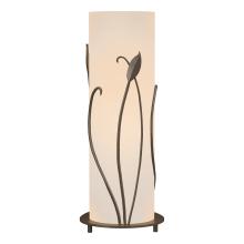 Hubbardton Forge - Canada 266792-SKT-05-GG0036 - Forged Leaves Table Lamp