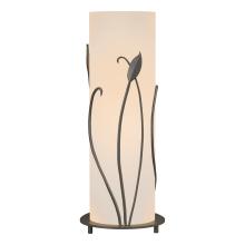 Hubbardton Forge - Canada 266792-SKT-07-GG0036 - Forged Leaves Table Lamp