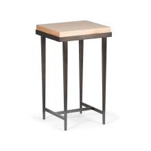 Hubbardton Forge - Canada 750102-07-M1 - Wick Side Table