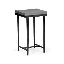 Hubbardton Forge - Canada 750102-10-M2 - Wick Side Table