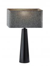 AFJ - Adesso 1505-01 - Lillian Table Lamp