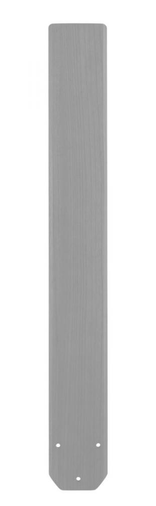 Levon Custom Blade Set of 8 - 72 inch - BN