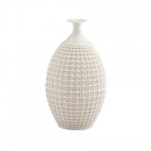 Cyan Designs 04441 - Large Diana Vase
