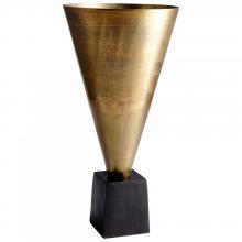 Cyan Designs 08906 - Mega Vase