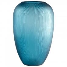 Cyan Designs 09210 - Large Reservoir Vase