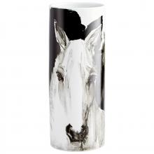 Cyan Designs 09873 - Spirit Vase