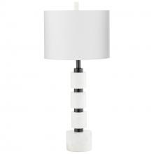 Cyan Designs 10355 - Hydra Table Lamp